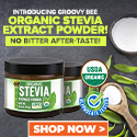 Organic-Stevia-Extract-Powder-B.jpg