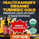 Organic-Turmeric-Gold-Liquid-Extract-B.jpg