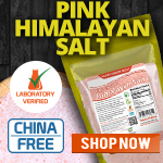 Pink-Himalayan-Salt-MS.jpg