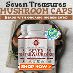 Seven-Treasures-Mushroom-Caps-MS.jpg