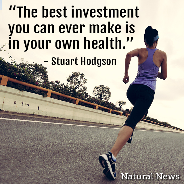 The best investment you can ever make is...