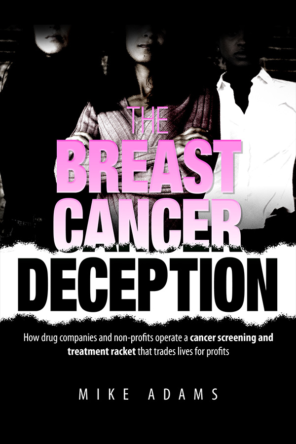 Breast Cancer Deception