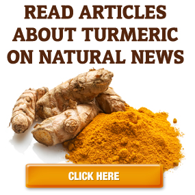 Turmeric Articles