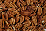 Pecans