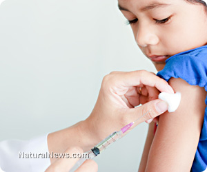 Varicella vaccine