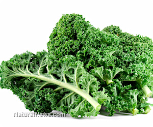 Kale