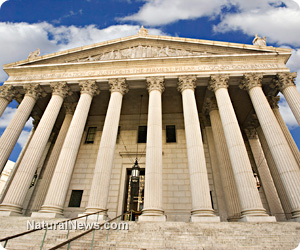 Supreme Court