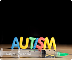 Autism Science Foundation