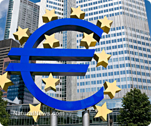 Euro zone