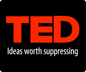 TED talks