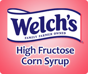 Welch's