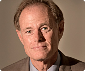 Dr. David Perlmutter