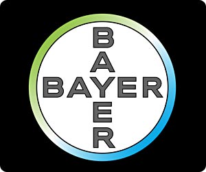 Bayer