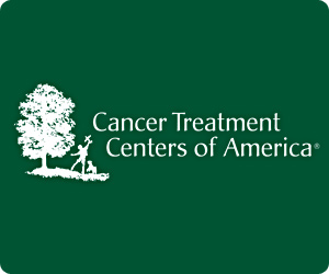 Cancer centers