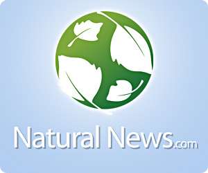 The world's top new source on natural health - NaturalNews.com