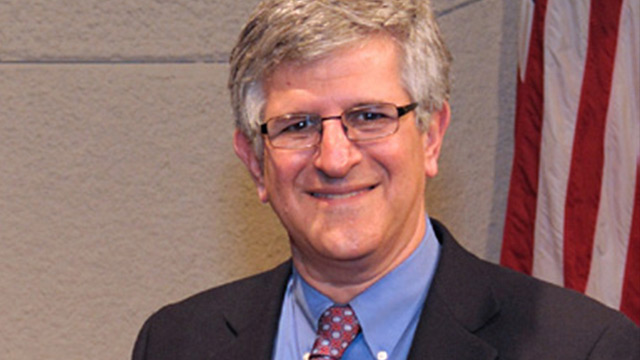 Paul Offit