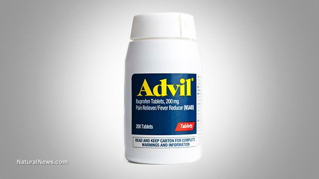 Advil