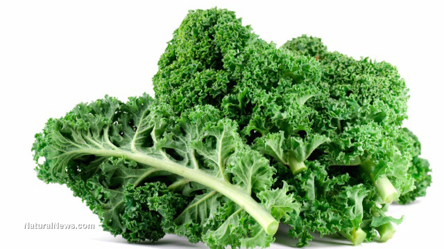 Kale