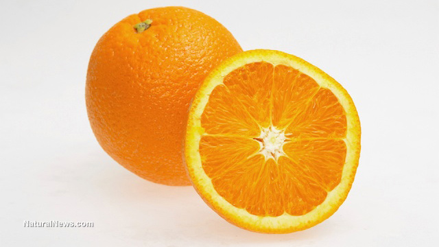 Vitamin C