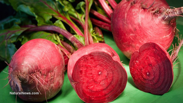 Beets