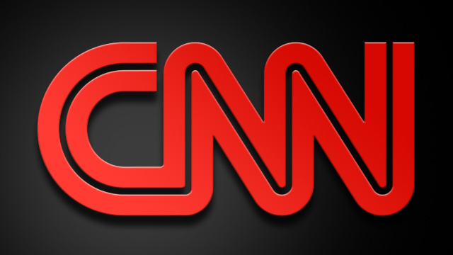 CNN boycott