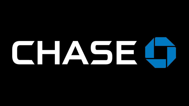 Chase bank