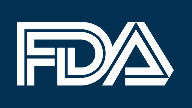 FDA