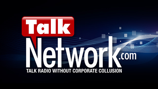 Talk Network