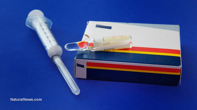 Insulin kits