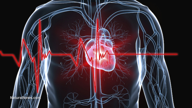 Proton-pump inhibitors