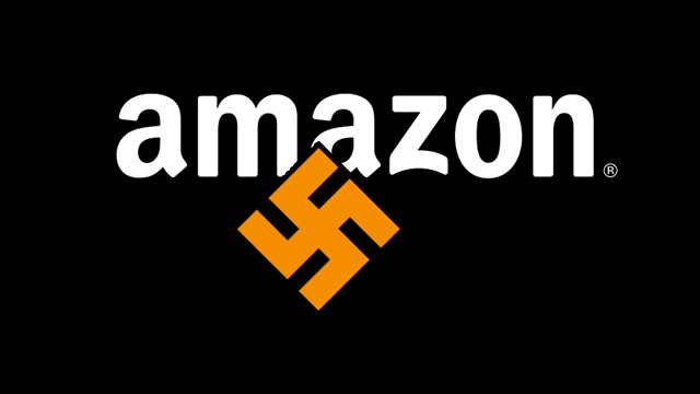 Amazon