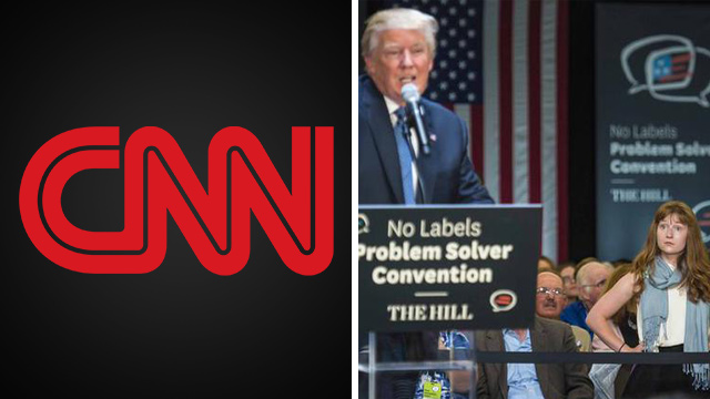 CNN