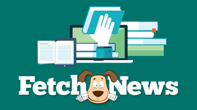 FETCH.news