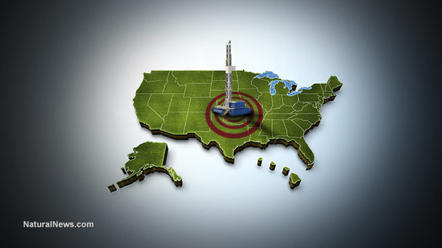 Wastewater disposal wells