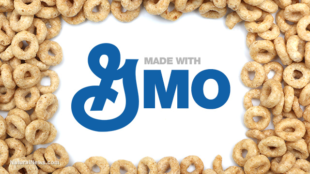 General Mills