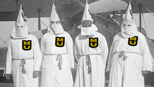 KKK