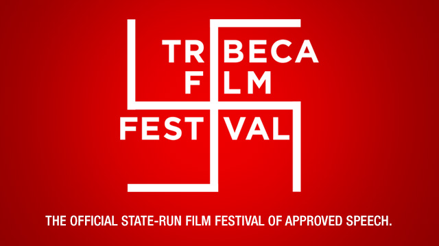 Tribeca Film Festival