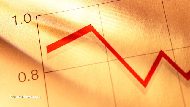 Biotech stocks