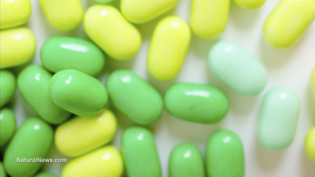 Diet Pills - In Order To A Healthy Life