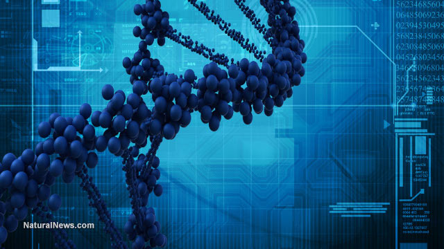 RNA interference