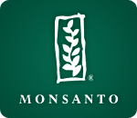 Monsanto