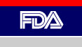 The FDA