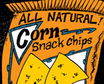 Natural foods