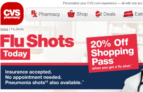 Cvs com. CVS Pharmacy. Shop Pass. CVS Pharmacy e-mail.