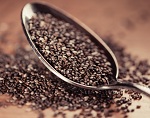 Chia seeds