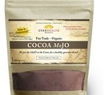 Cocoa Mojo