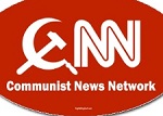 Communist News Network