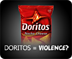 Doritos