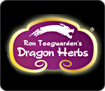 Dragon Herbs