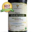 Enerfood